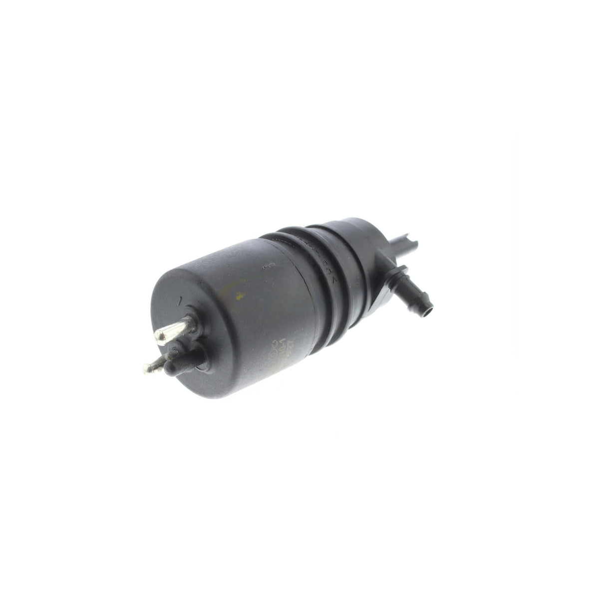VEMO Headlight Washer Pump V30-08-0310-1