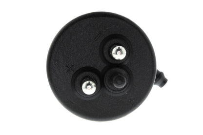 VEMO Headlight Washer Pump V30-08-0310-1
