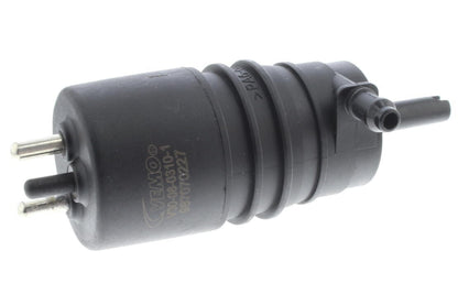 VEMO Headlight Washer Pump V30-08-0310-1