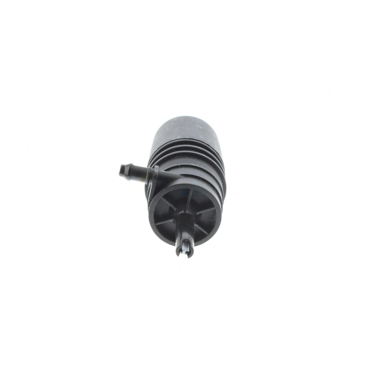 VEMO Headlight Washer Pump V30-08-0311