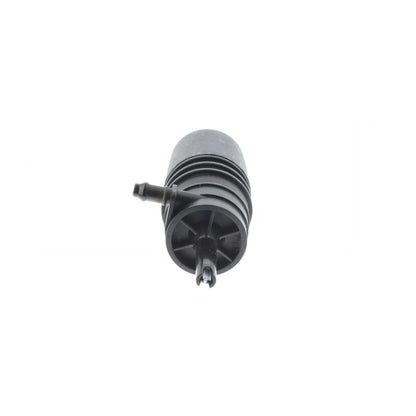 VEMO Headlight Washer Pump V30-08-0311