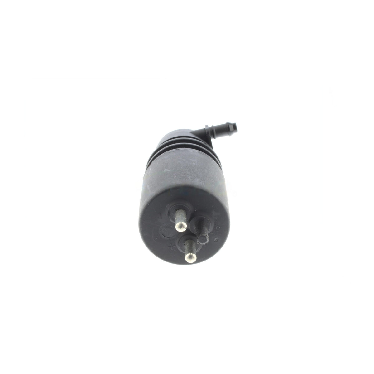 VEMO Headlight Washer Pump V30-08-0311