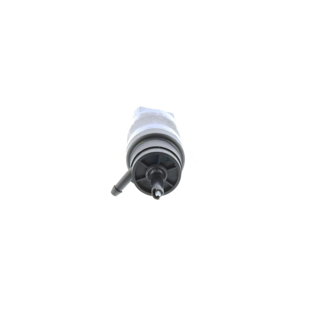 VEMO Headlight Washer Pump V30-08-0313