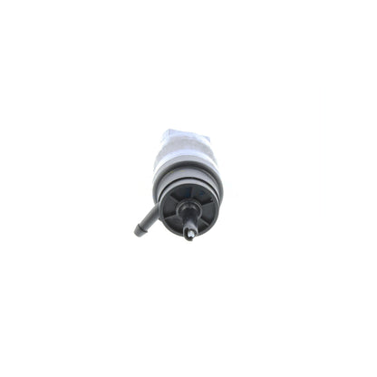 VEMO Headlight Washer Pump V30-08-0313