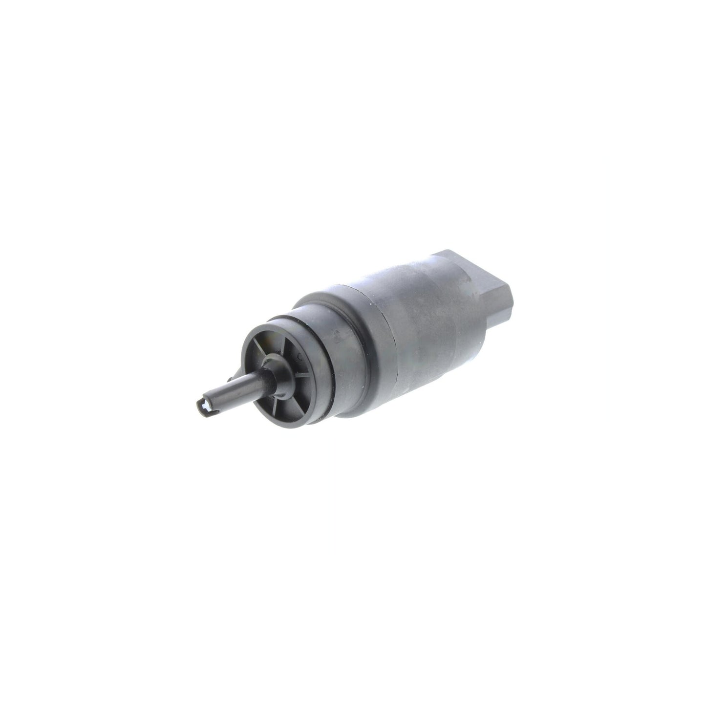 VEMO Headlight Washer Pump V30-08-0313