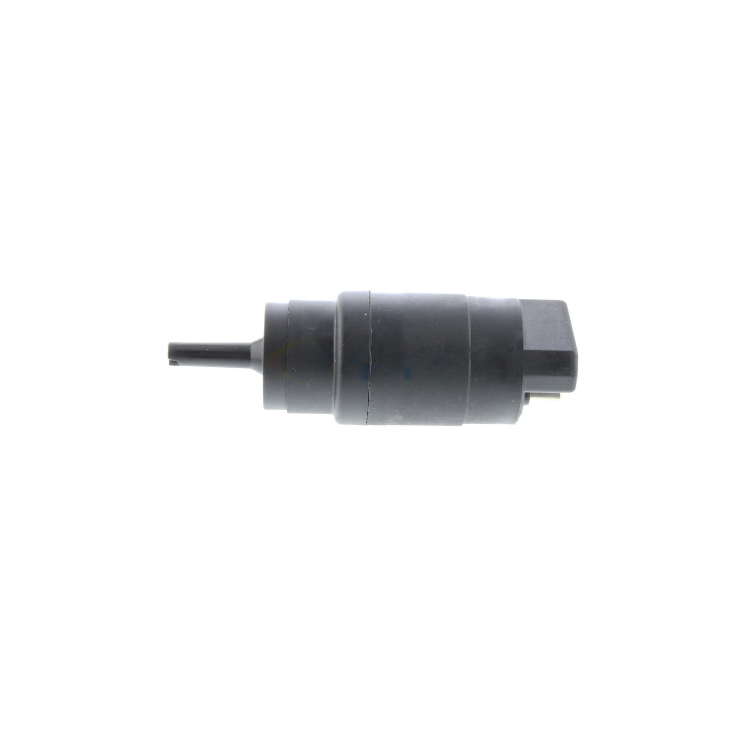 VEMO Headlight Washer Pump V30-08-0313