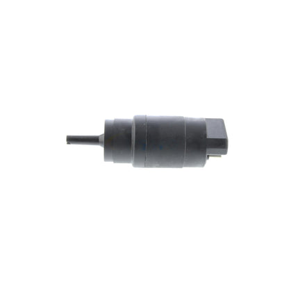 VEMO Headlight Washer Pump V30-08-0313