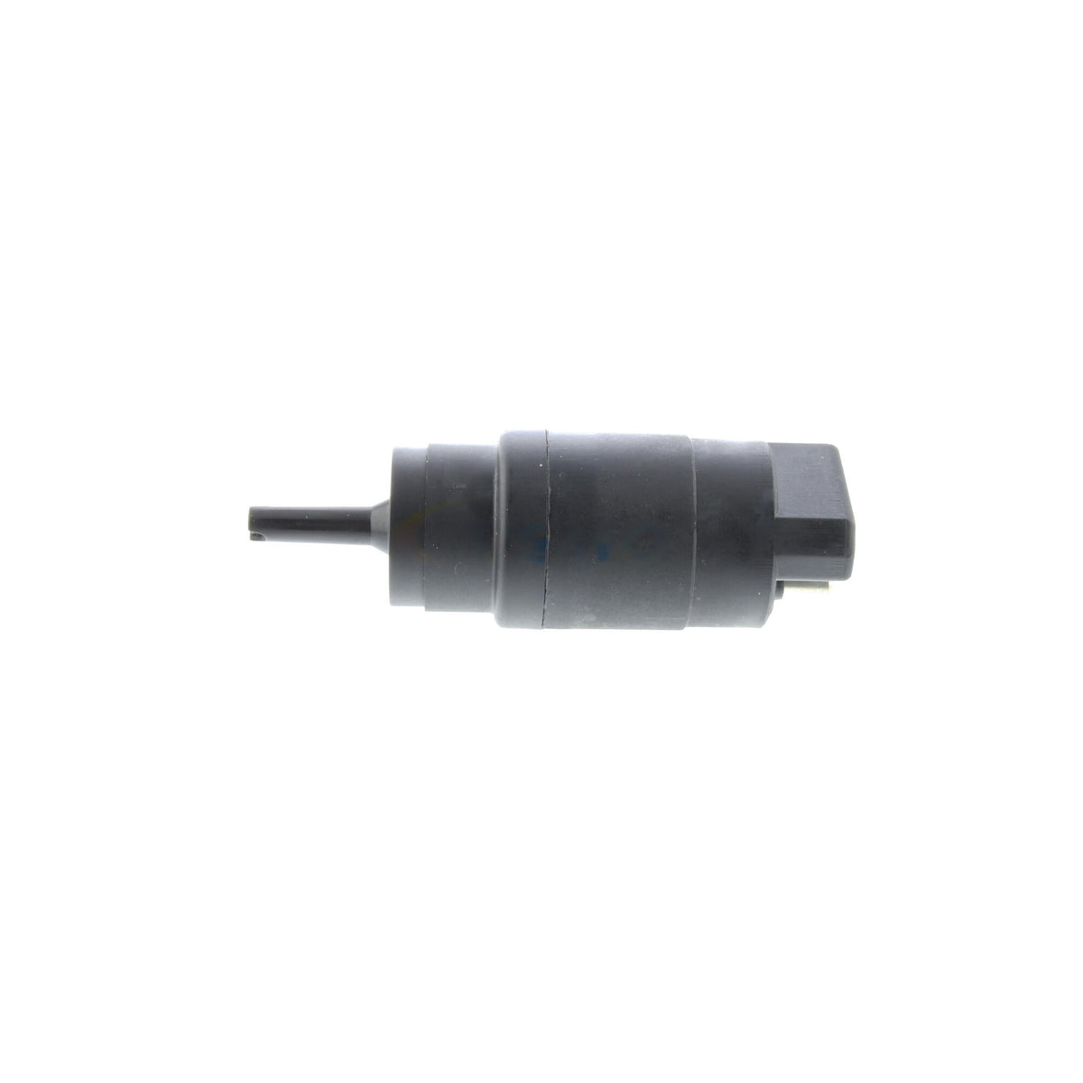 VEMO Headlight Washer Pump V30-08-0313