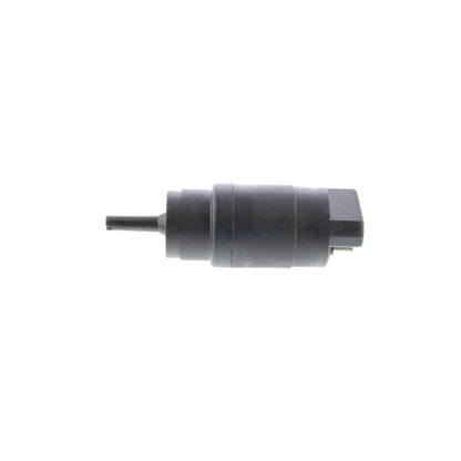 VEMO Headlight Washer Pump V30-08-0313