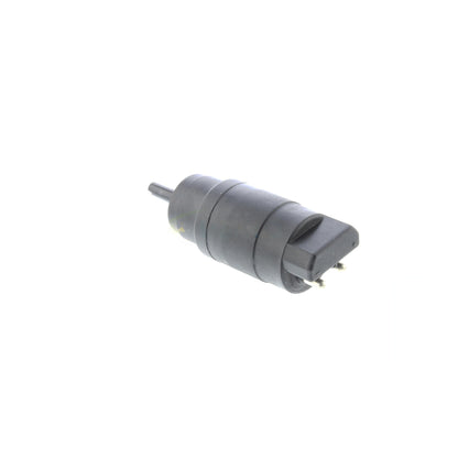 VEMO Headlight Washer Pump V30-08-0313