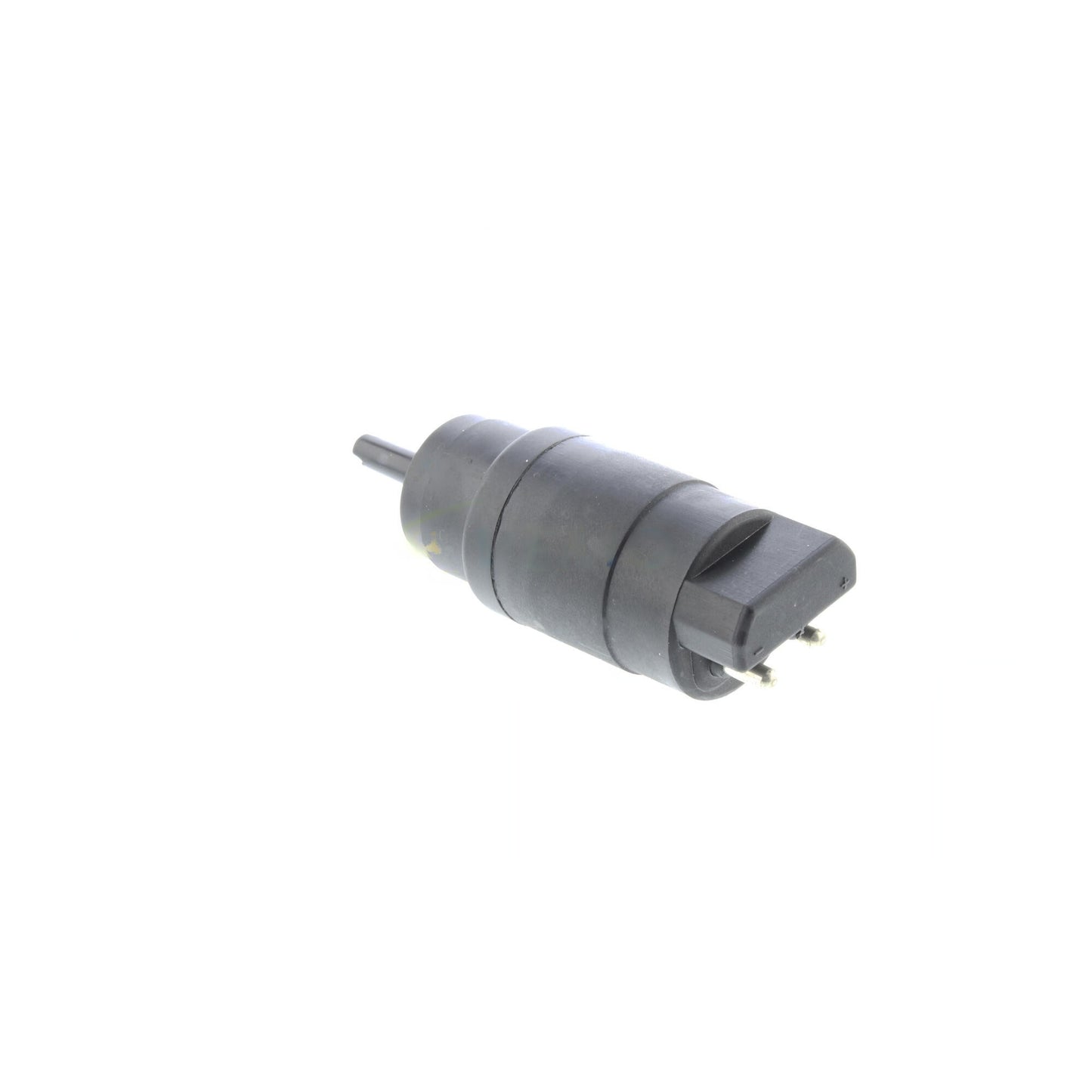 VEMO Headlight Washer Pump V30-08-0313