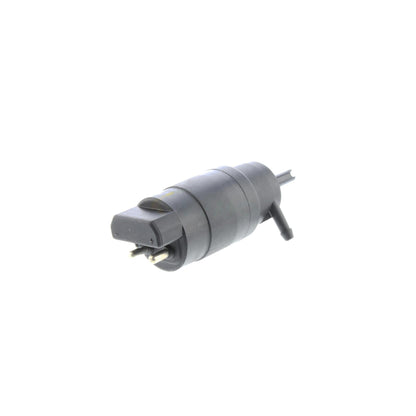 VEMO Headlight Washer Pump V30-08-0313