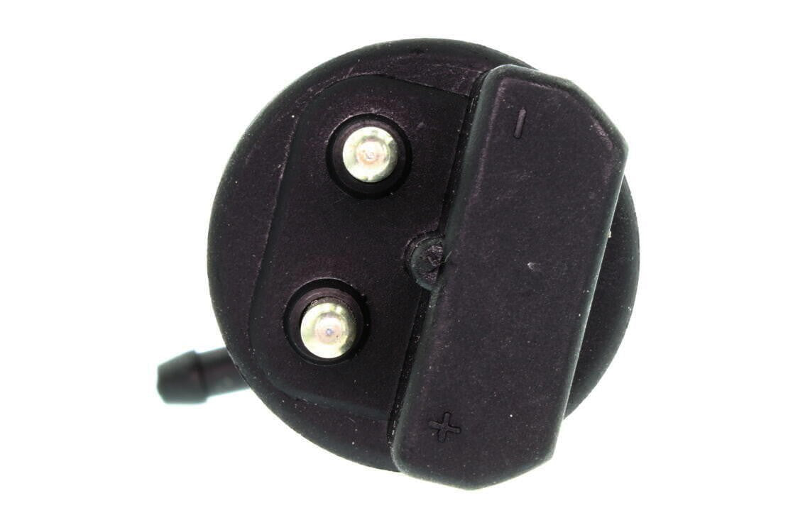 VEMO Headlight Washer Pump V30-08-0313