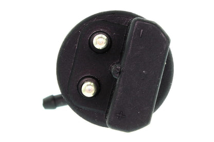 VEMO Headlight Washer Pump V30-08-0313