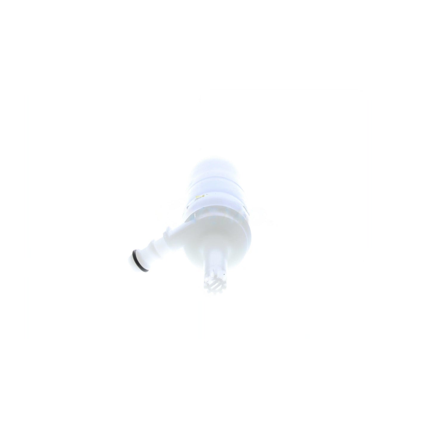 VEMO Headlight Washer Pump V30-08-0314