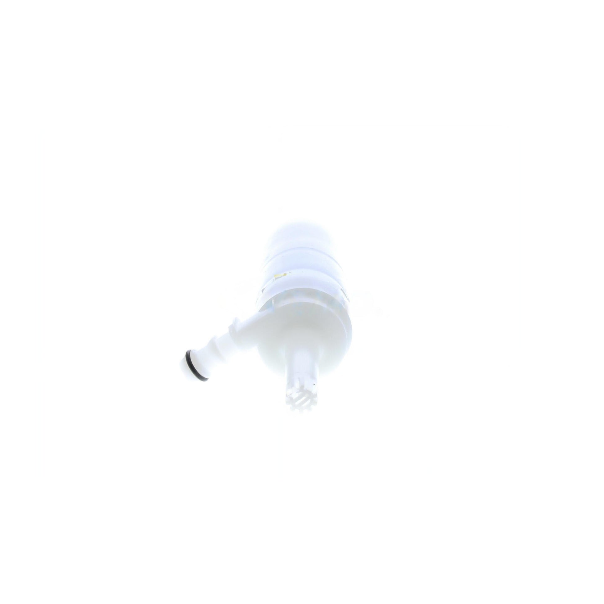 VEMO Headlight Washer Pump V30-08-0314