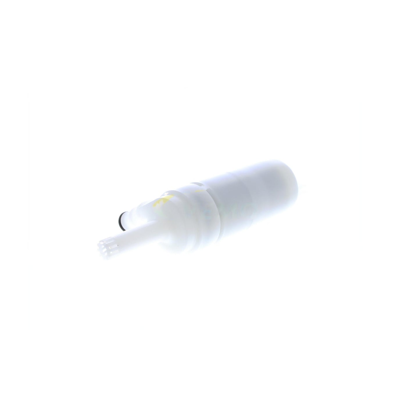 VEMO Headlight Washer Pump V30-08-0314