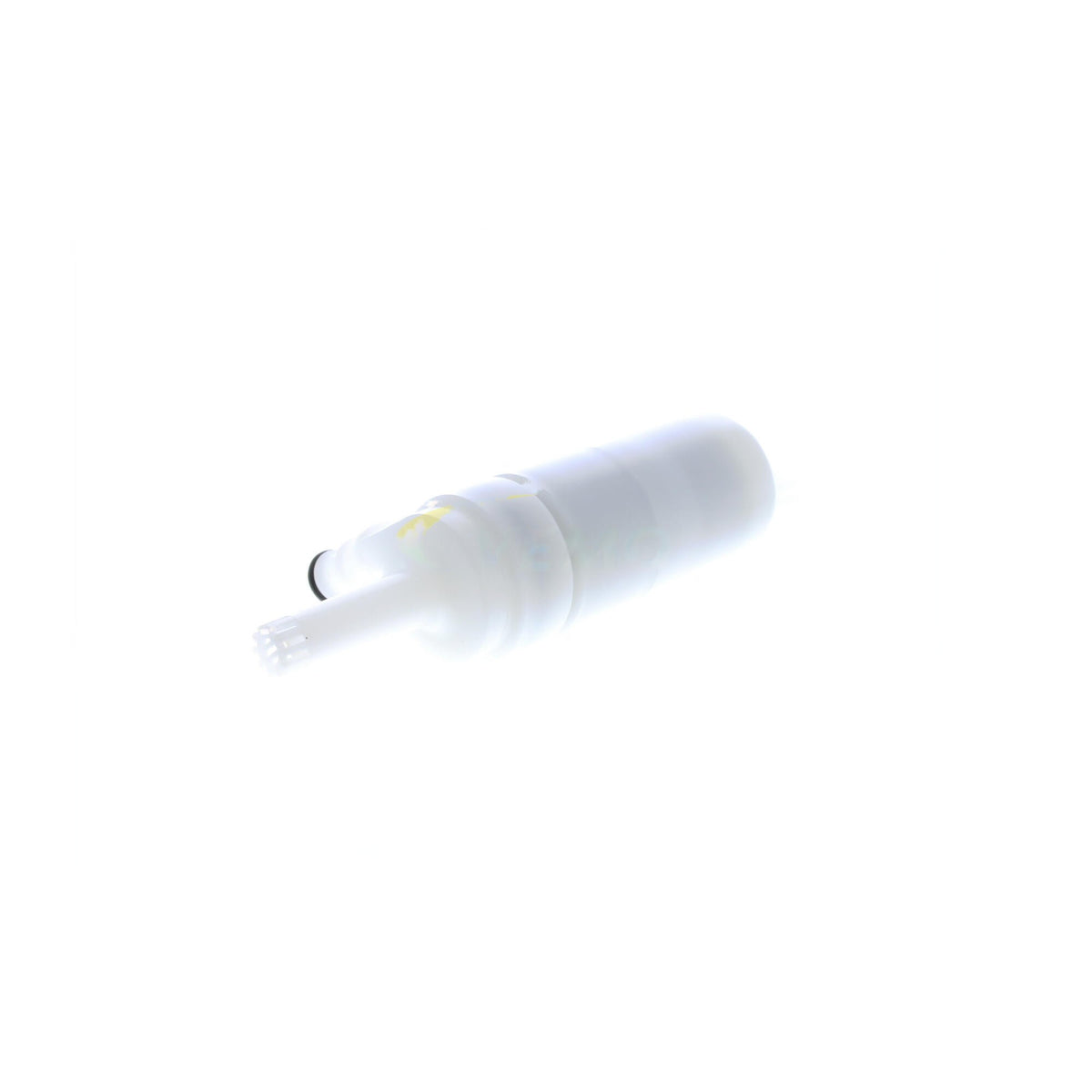 VEMO Headlight Washer Pump V30-08-0314