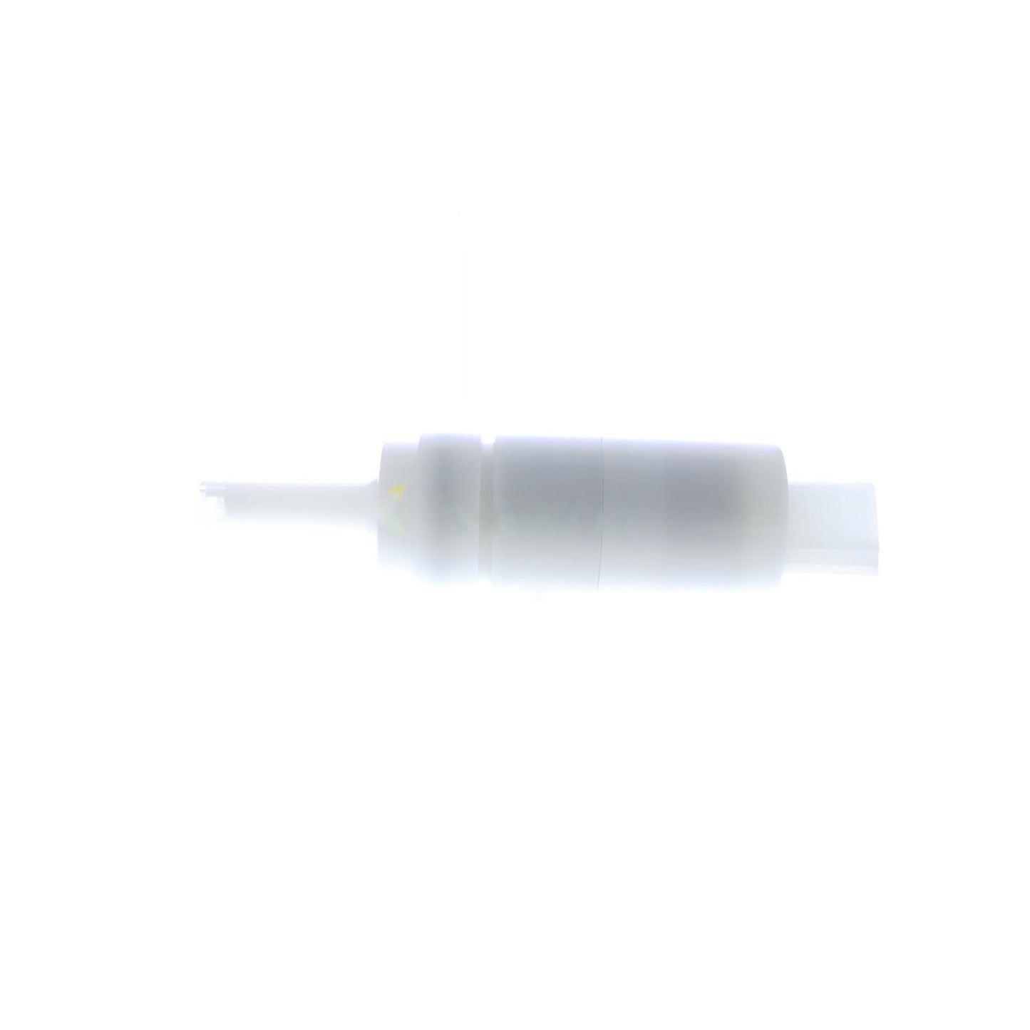 VEMO Headlight Washer Pump V30-08-0314