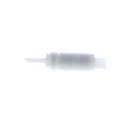 VEMO Headlight Washer Pump V30-08-0314