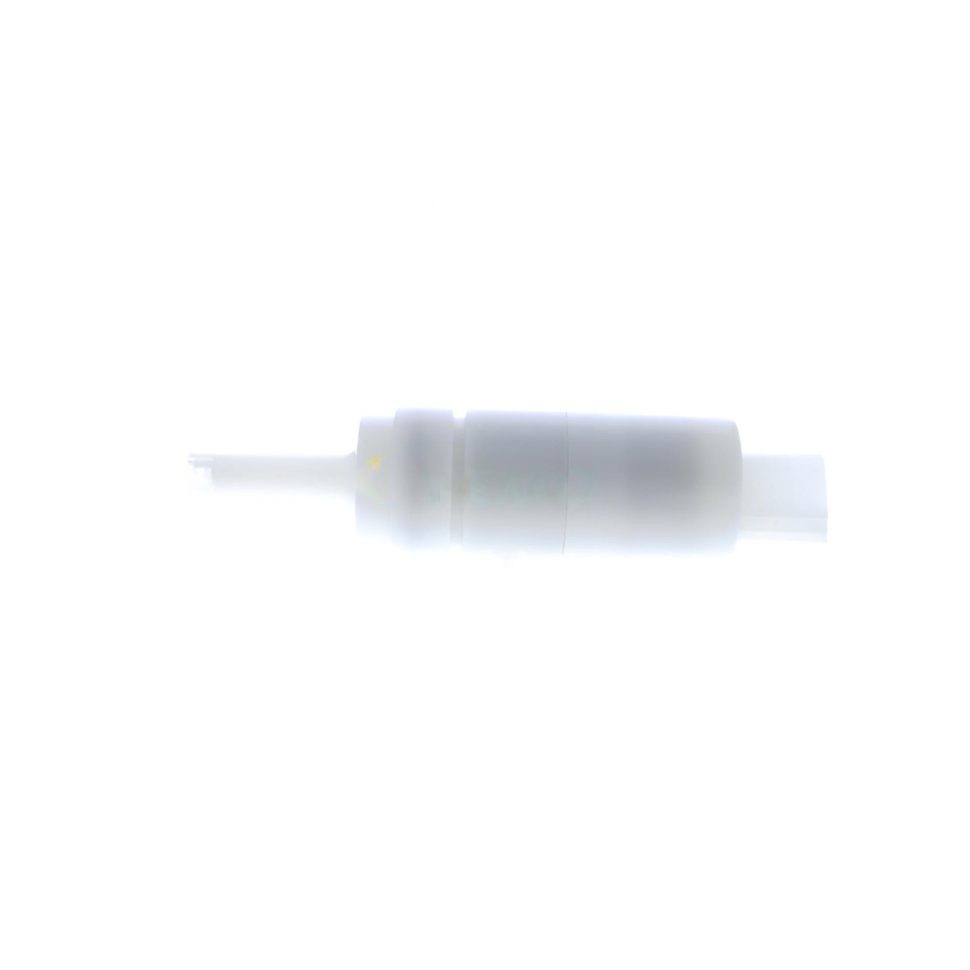 VEMO Headlight Washer Pump V30-08-0314
