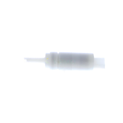 VEMO Headlight Washer Pump V30-08-0314