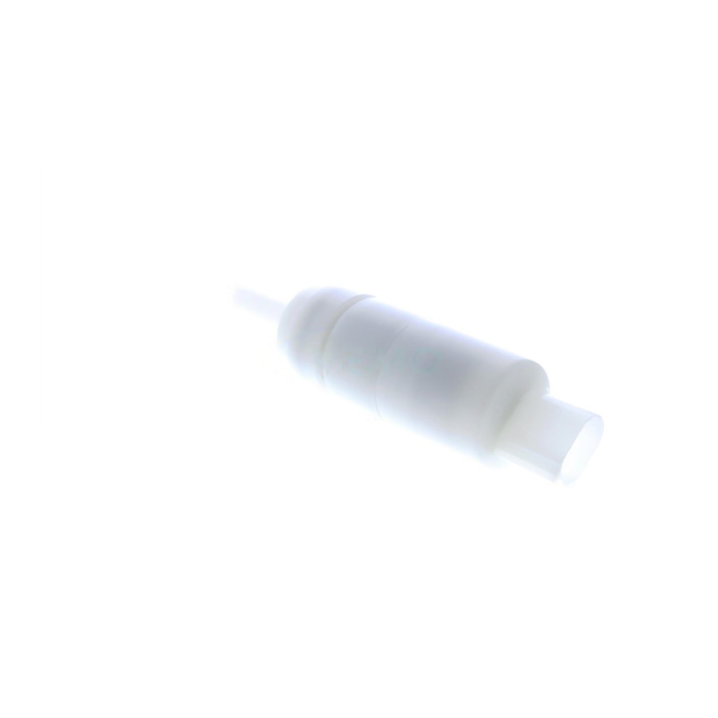 VEMO Headlight Washer Pump V30-08-0314