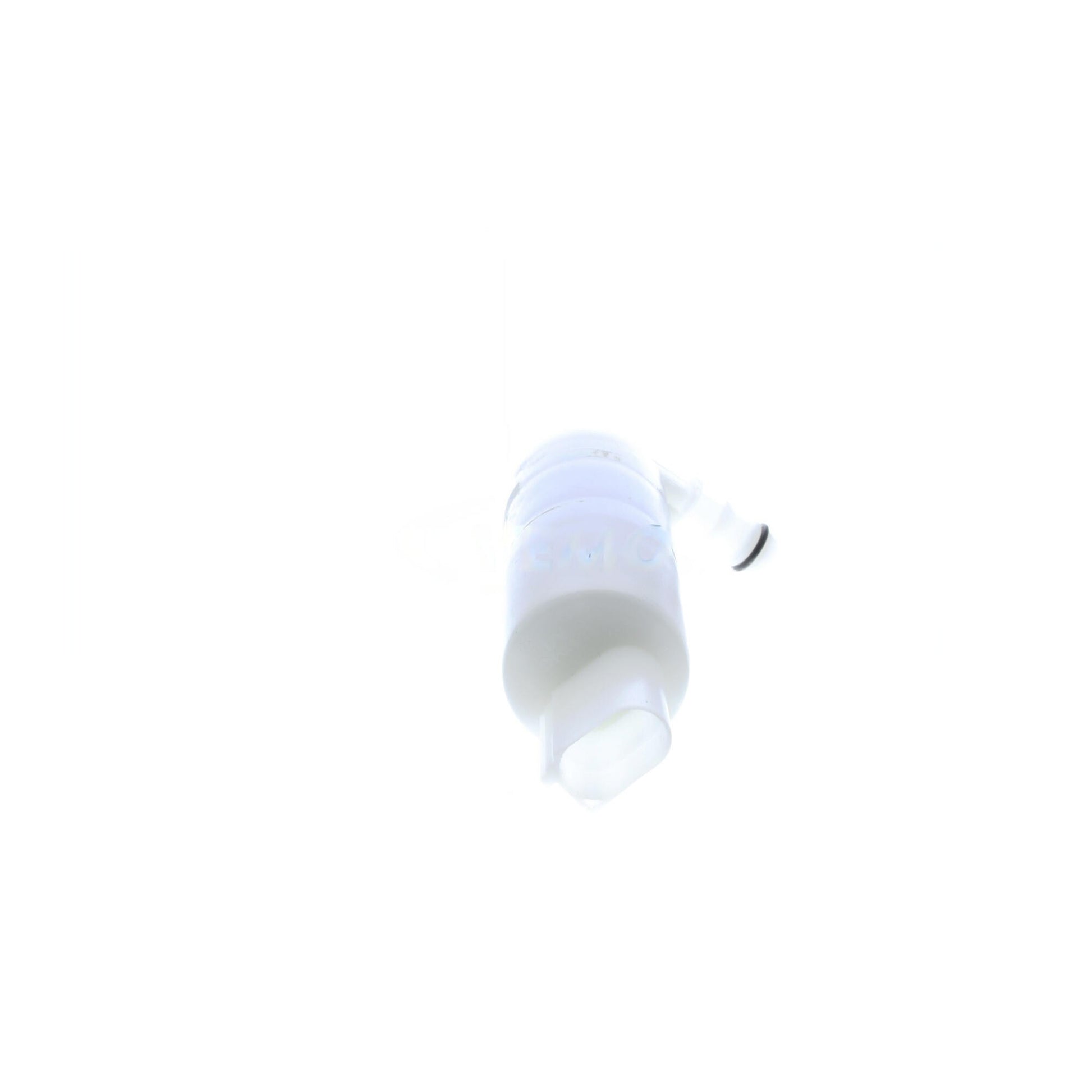 VEMO Headlight Washer Pump V30-08-0314