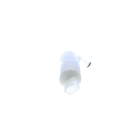 VEMO Headlight Washer Pump V30-08-0314
