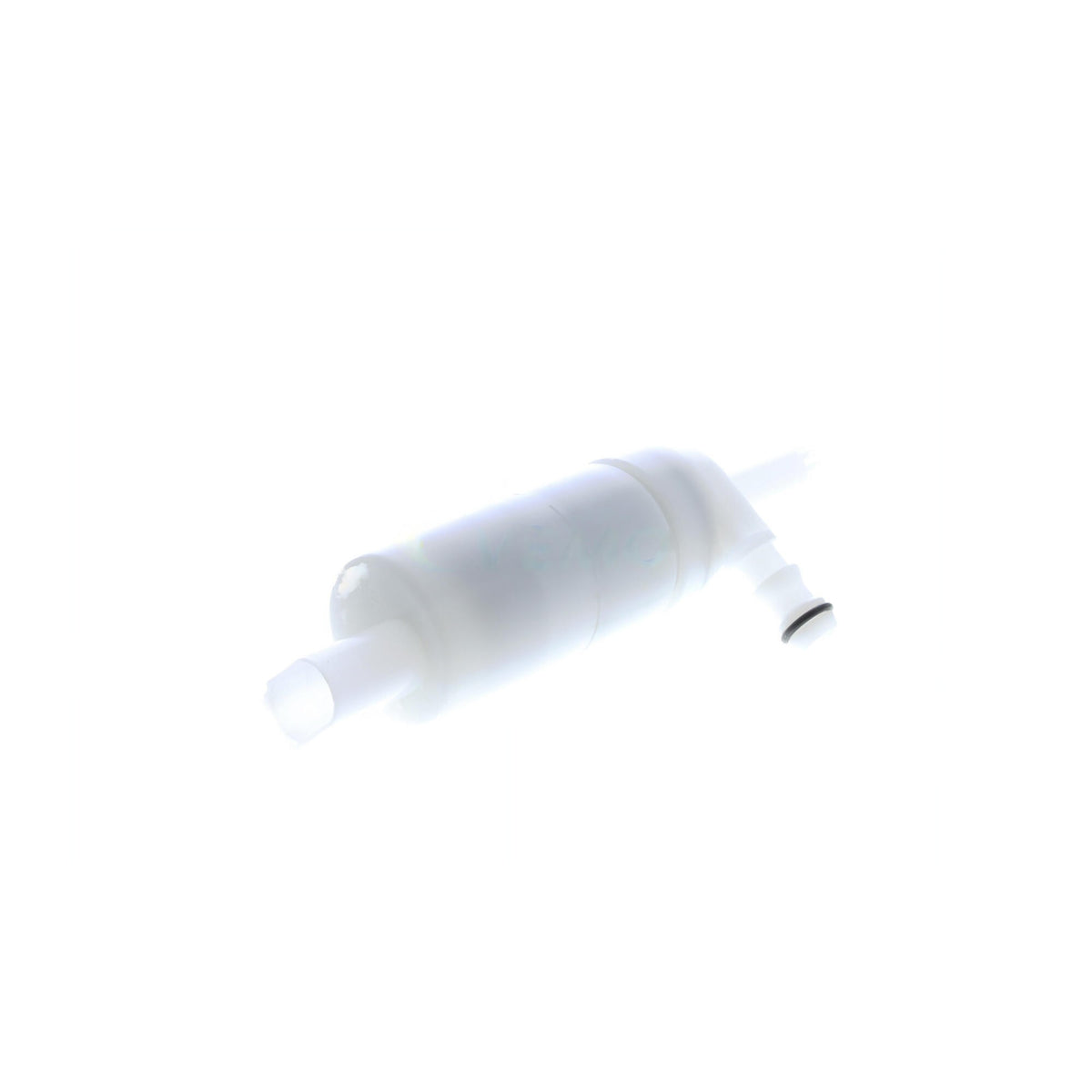 VEMO Headlight Washer Pump V30-08-0314