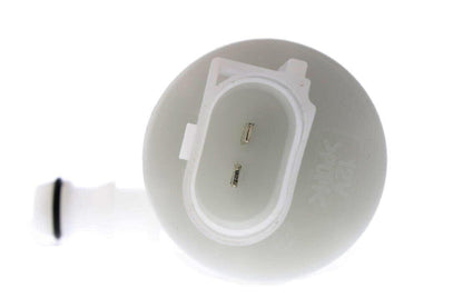 VEMO Headlight Washer Pump V30-08-0314