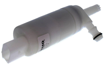VEMO Headlight Washer Pump V30-08-0314