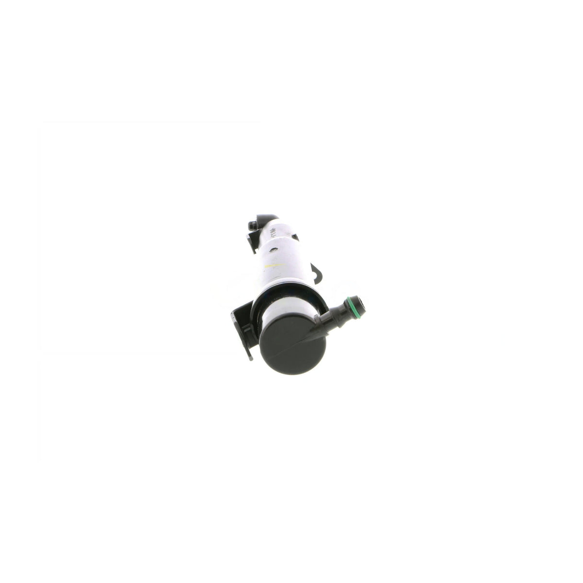 VEMO Headlight Washer Nozzle V30-08-0315