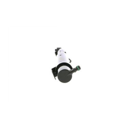 VEMO Headlight Washer Nozzle V30-08-0315