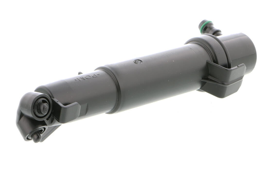 VEMO Headlight Washer Nozzle V30-08-0315