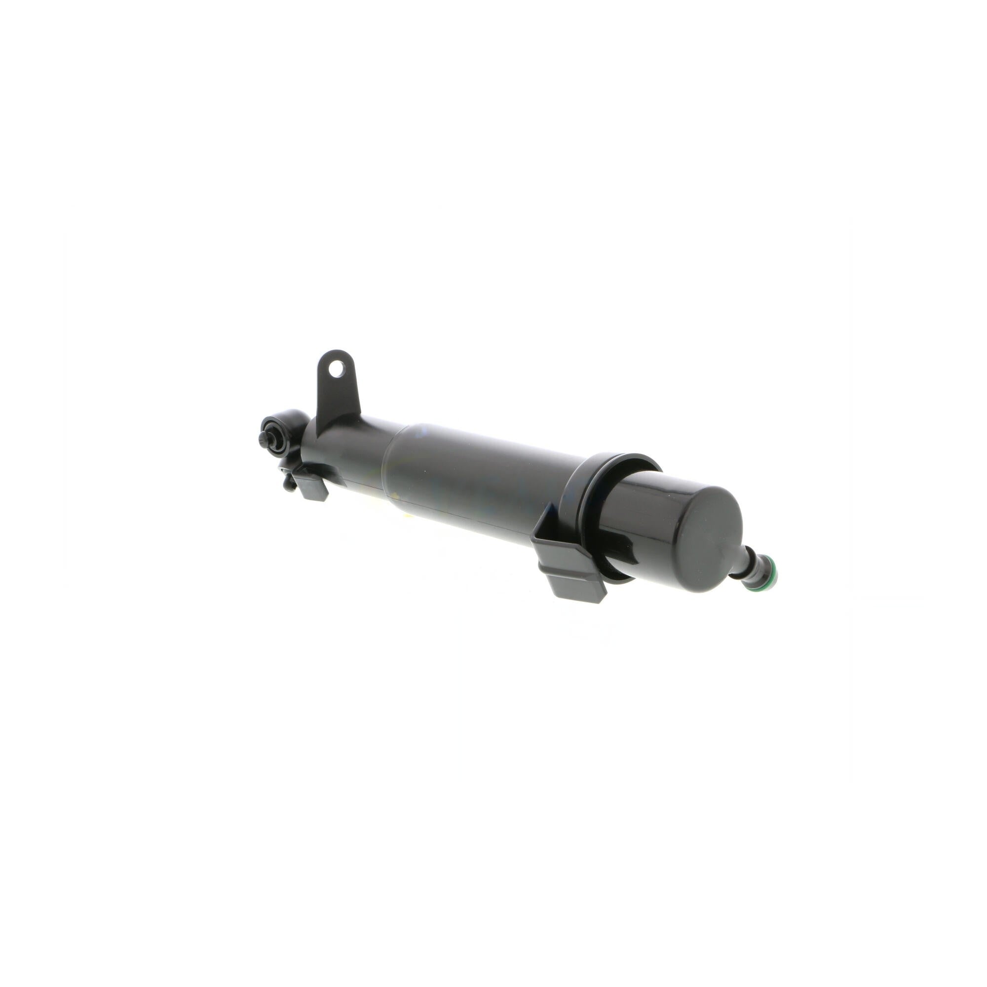 VEMO Headlight Washer Nozzle V30-08-0316