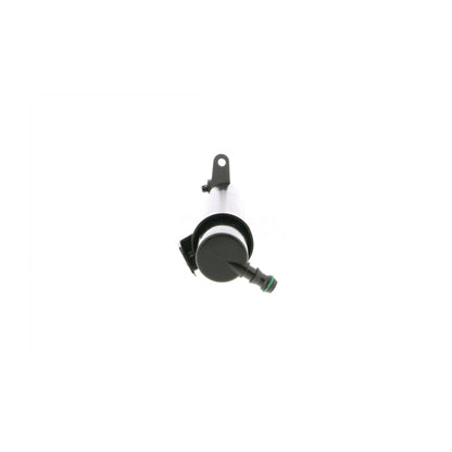 VEMO Headlight Washer Nozzle V30-08-0316