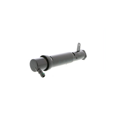 VEMO Headlight Washer Nozzle V30-08-0316