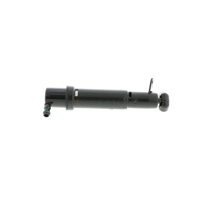 VEMO Headlight Washer Nozzle V30-08-0316