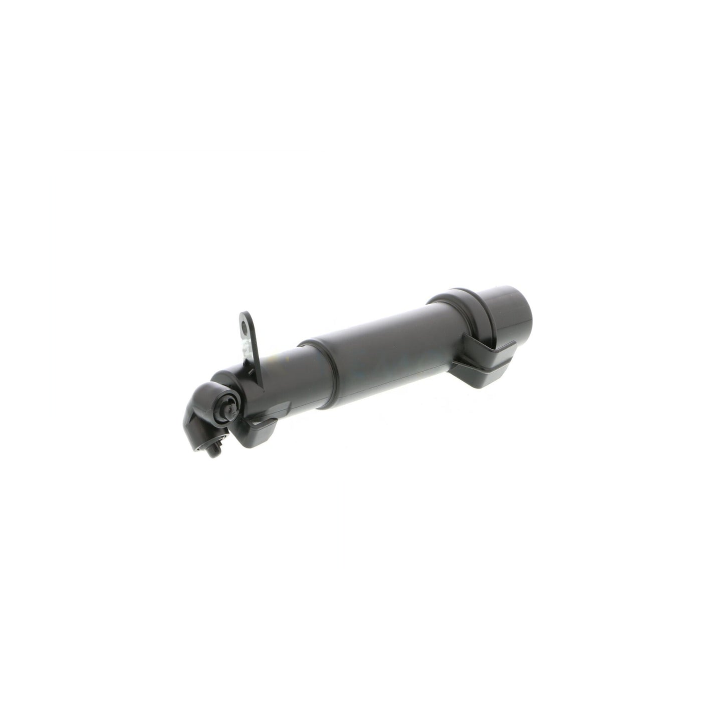 VEMO Headlight Washer Nozzle V30-08-0316