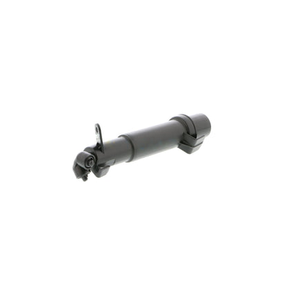 VEMO Headlight Washer Nozzle V30-08-0316