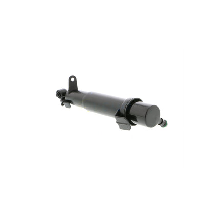 VEMO Headlight Washer Nozzle V30-08-0316