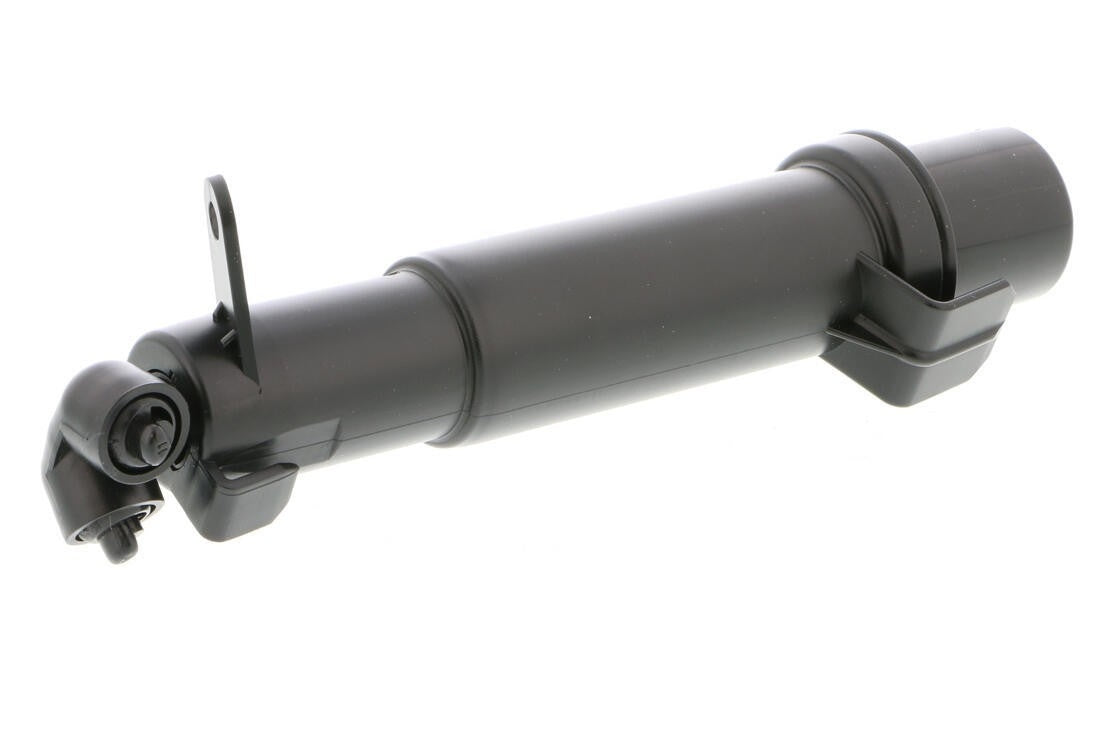 VEMO Headlight Washer Nozzle V30-08-0316