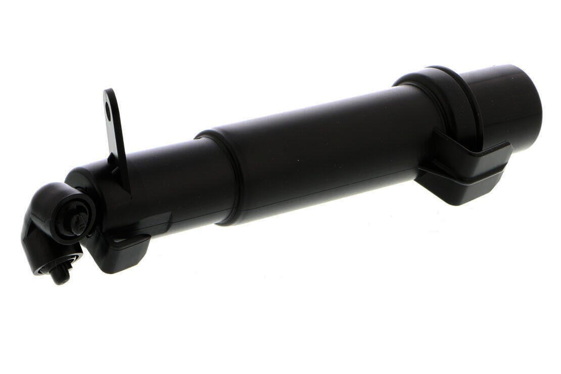 VEMO Headlight Washer Nozzle V30-08-0316