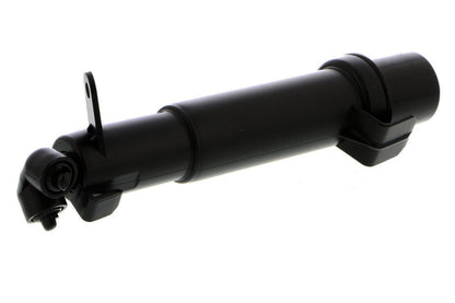 VEMO Headlight Washer Nozzle V30-08-0316