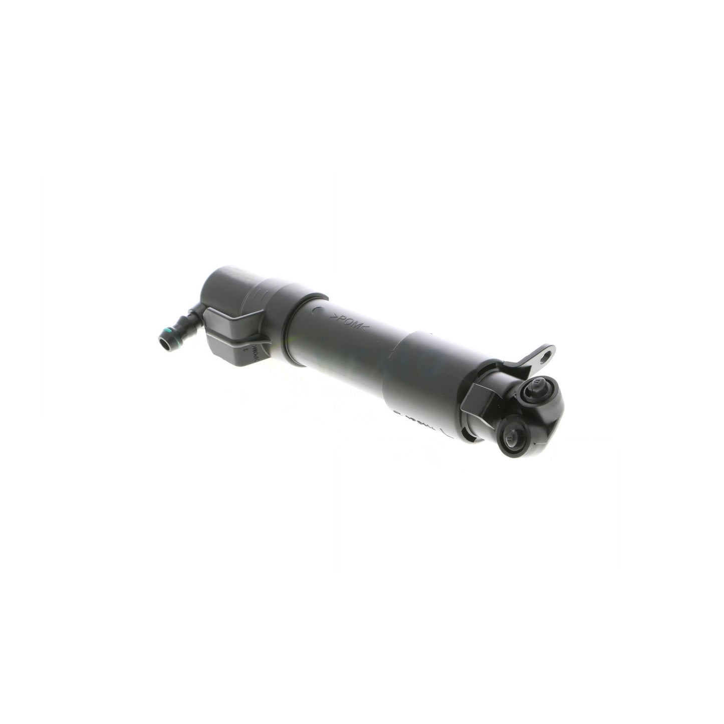 VEMO Headlight Washer Nozzle V30-08-0317