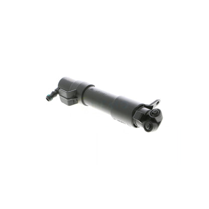 VEMO Headlight Washer Nozzle V30-08-0317