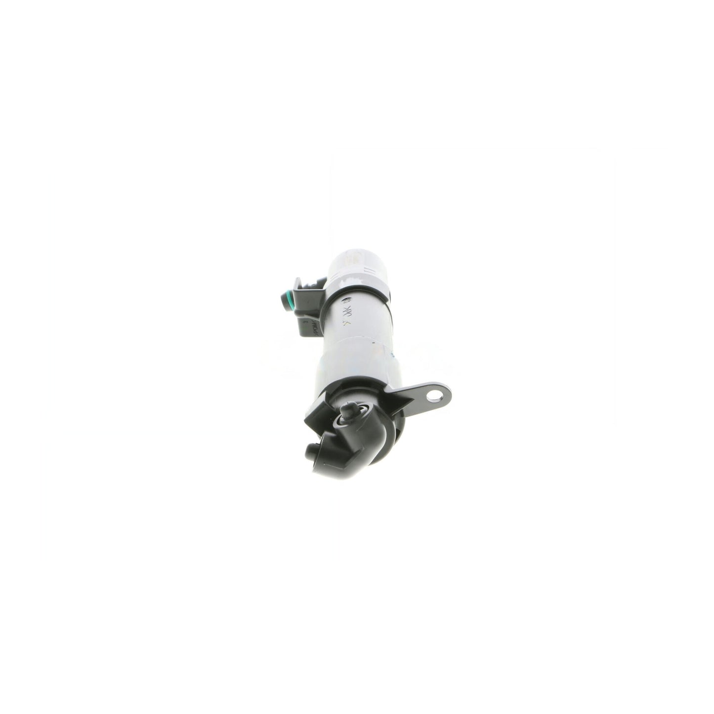 VEMO Headlight Washer Nozzle V30-08-0317