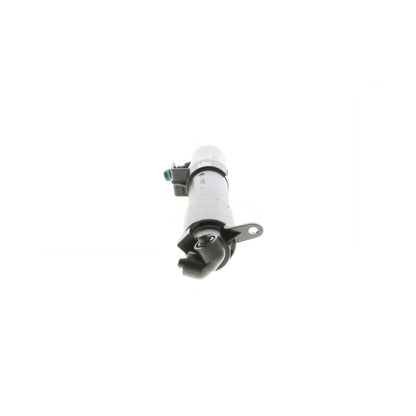 VEMO Headlight Washer Nozzle V30-08-0317