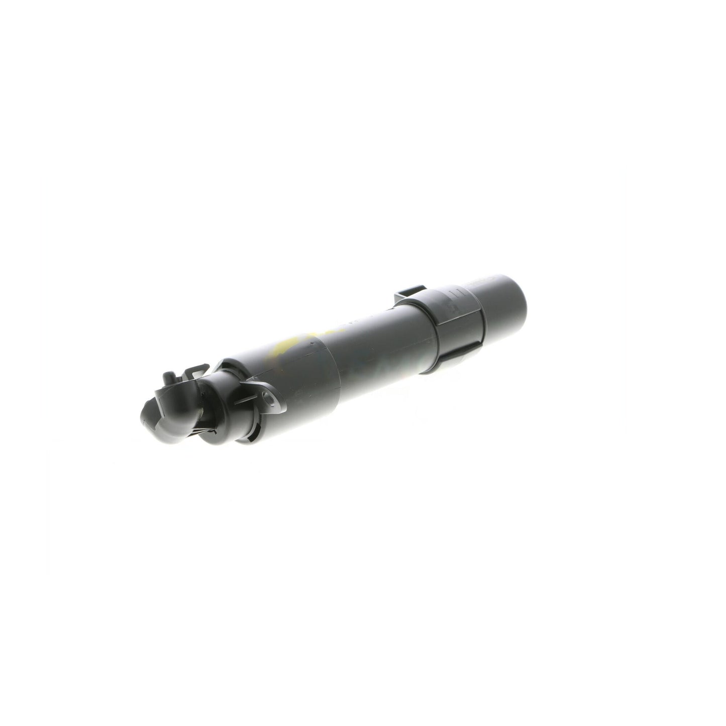 VEMO Headlight Washer Nozzle V30-08-0317